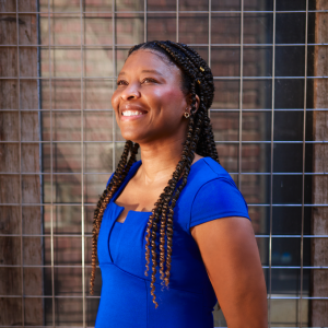 alicia-thornthwaite-portfolio